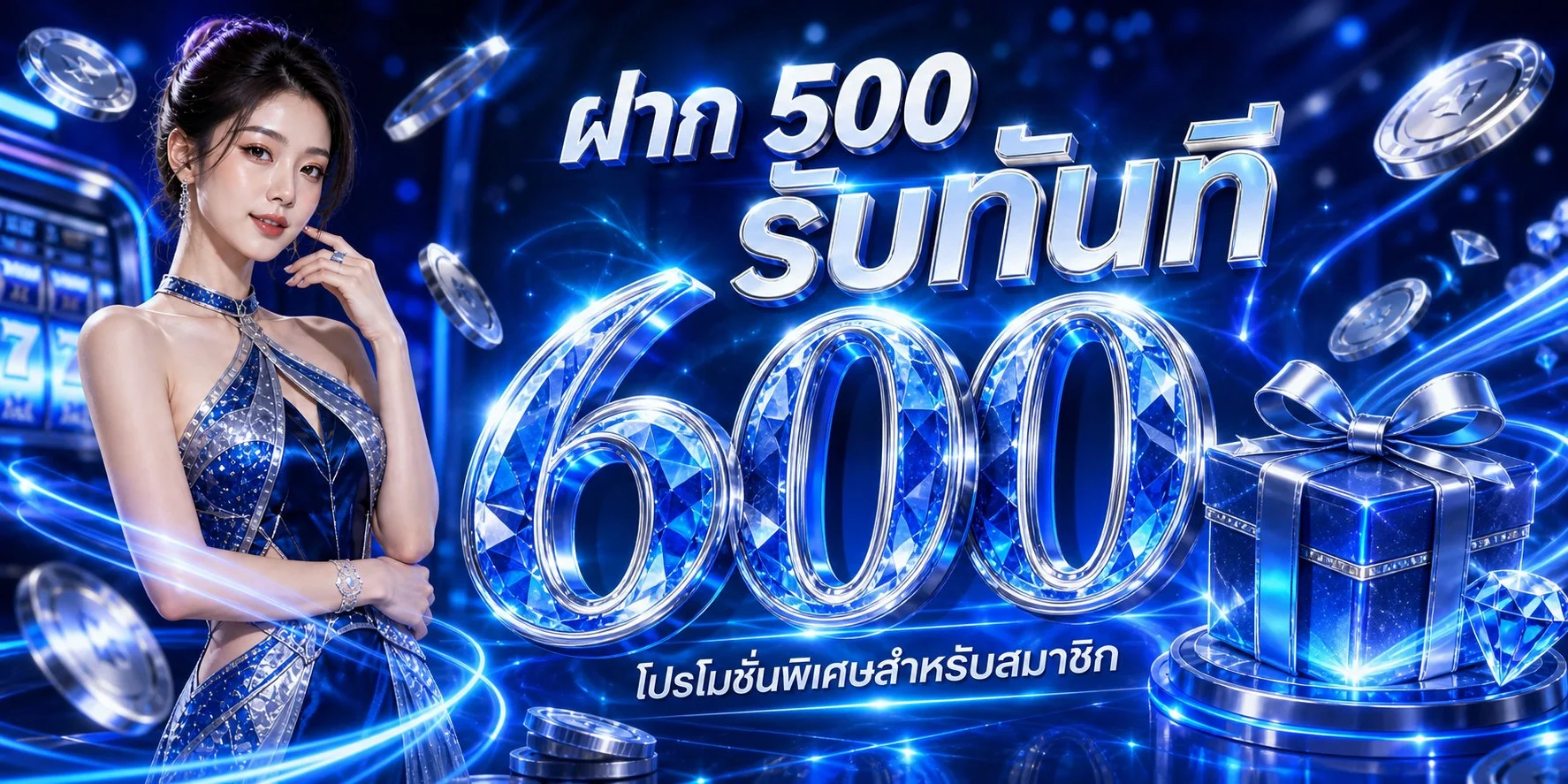 แบนเนอร์หน้าแรก RIZA888 เว็บตรงสล็อตและคาสิโนออนไลน์